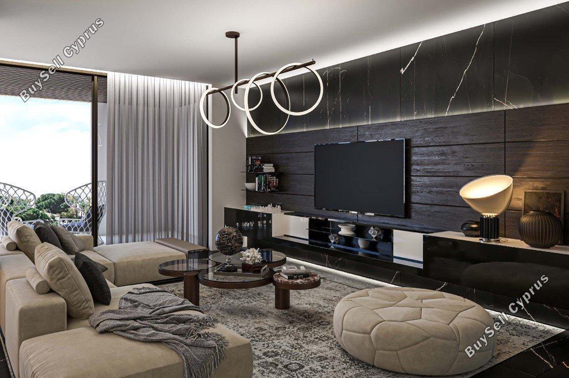 4 bedroom apartment for sale agios andreas nicosia nicosia 1677863 image 5149019