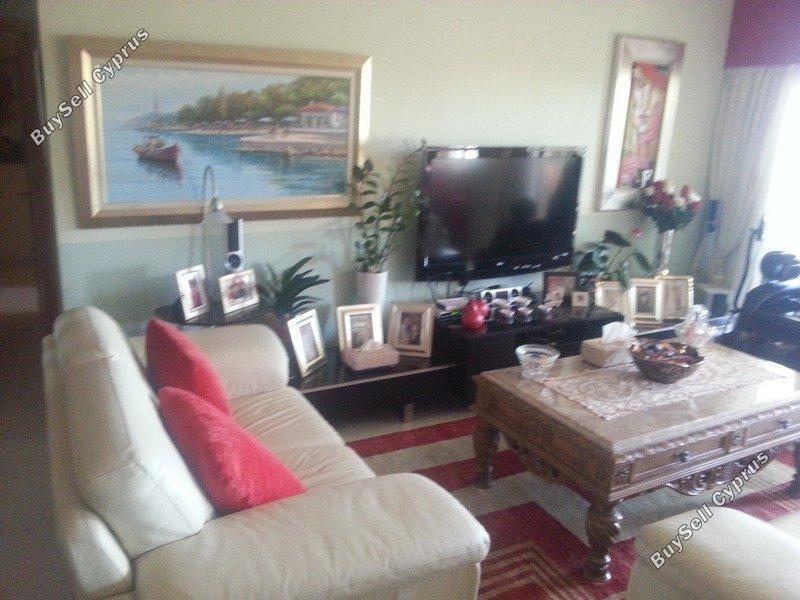 4 bedroom apartment for sale potamos germasogeias limassol 1682863 image 4388611