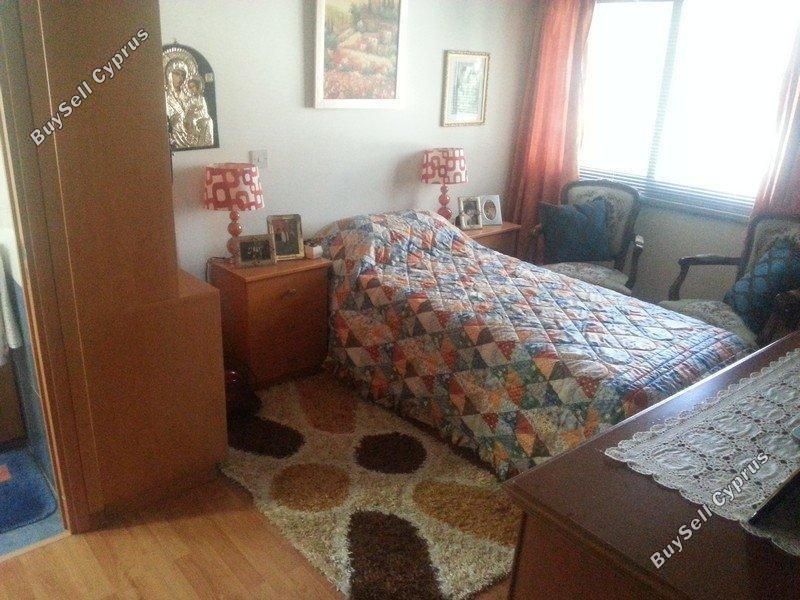 4 bedroom apartment for sale potamos germasogeias limassol 1682863 image 4388613