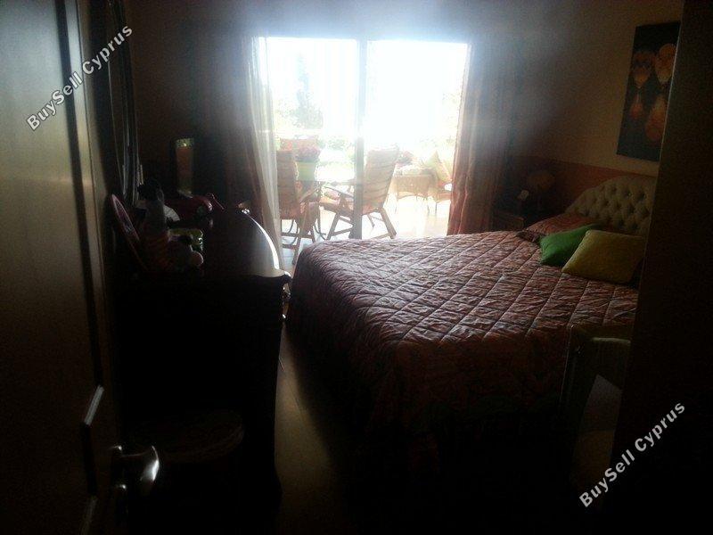4 bedroom apartment for sale potamos germasogeias limassol 1682863 image 4388618