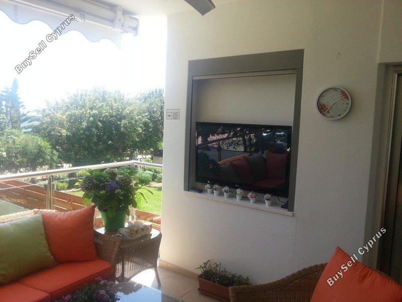 4 bedroom apartment for sale potamos germasogeias limassol 1682863 image 4388620