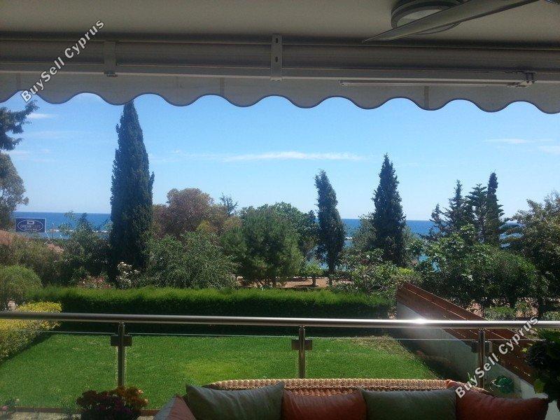 4 bedroom apartment for sale potamos germasogeias limassol 1682863 image 4388621
