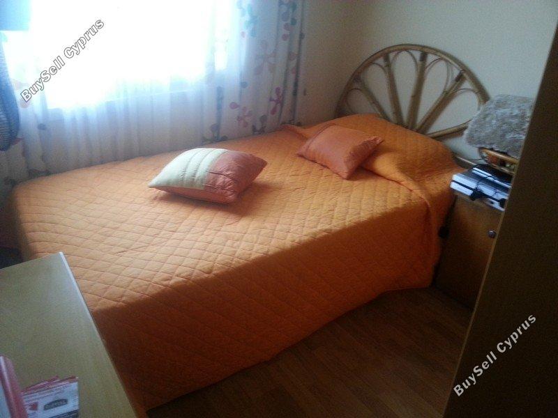 4 bedroom apartment for sale potamos germasogeias limassol 1682863 image 4388623