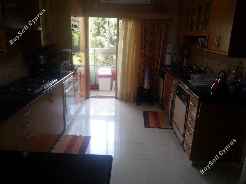 4 bedroom apartment for sale potamos germasogeias limassol 1682863 image 4388624