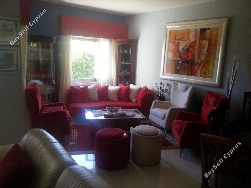 4 bedroom apartment for sale potamos germasogeias limassol 1682863 image 4388625