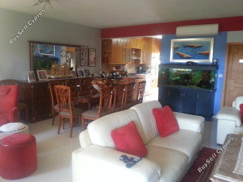 4 bedroom apartment for sale potamos germasogeias limassol 1682863 image 5176682