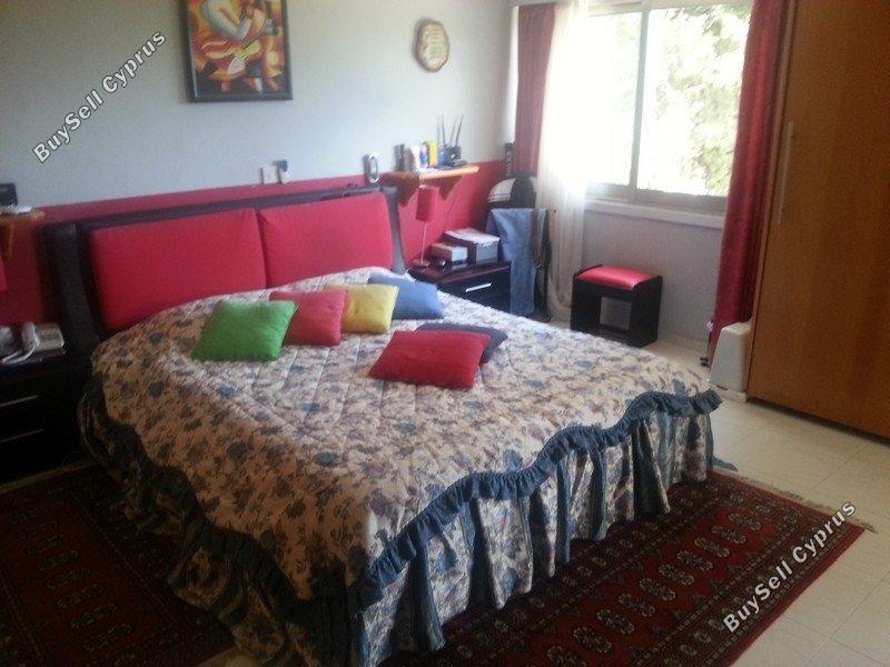 4 bedroom apartment for sale potamos germasogeias limassol 1682863 image 5176685