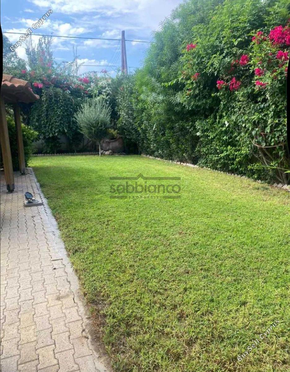 4 bedroom detached house for rent egkomi nicosia 8741863 image 16398028