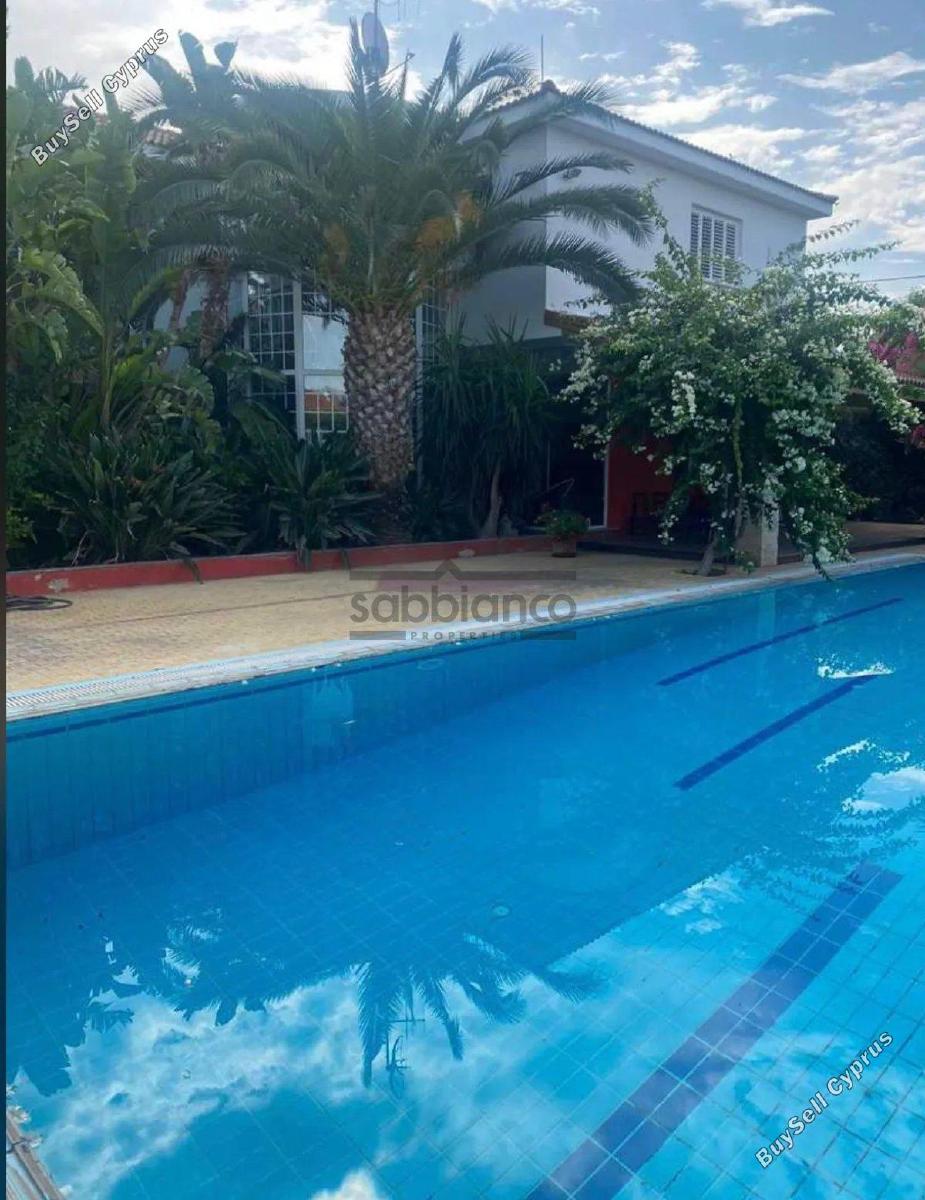 4 bedroom detached house for rent egkomi nicosia 8741863 image 16398030