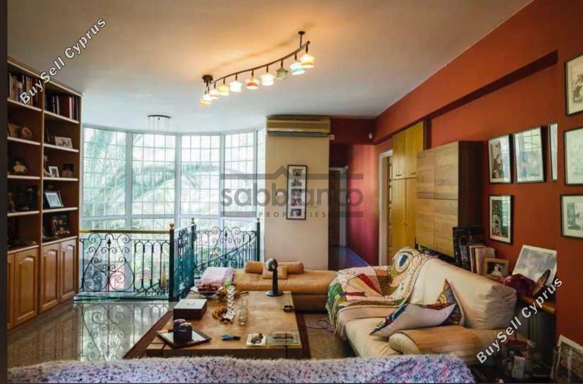4 bedroom detached house for rent egkomi nicosia 8741863 image 16398032