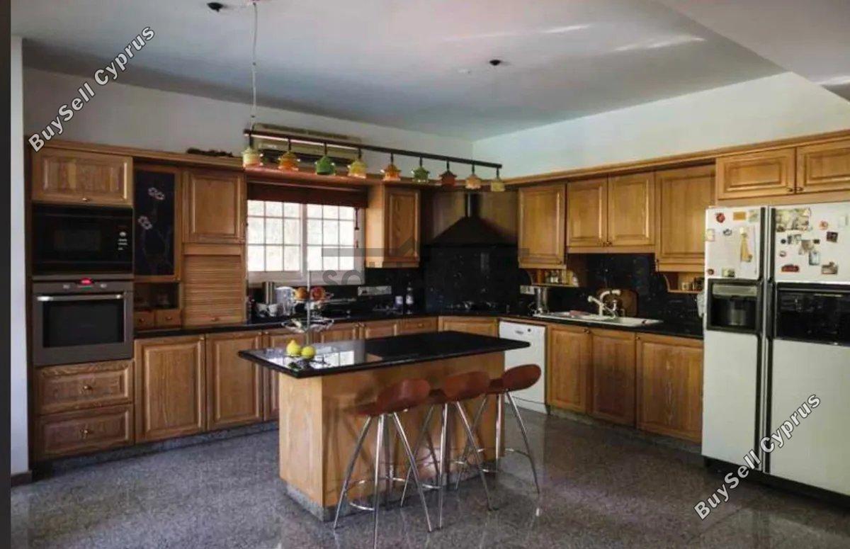 4 bedroom detached house for rent egkomi nicosia 8741863 image 16398034