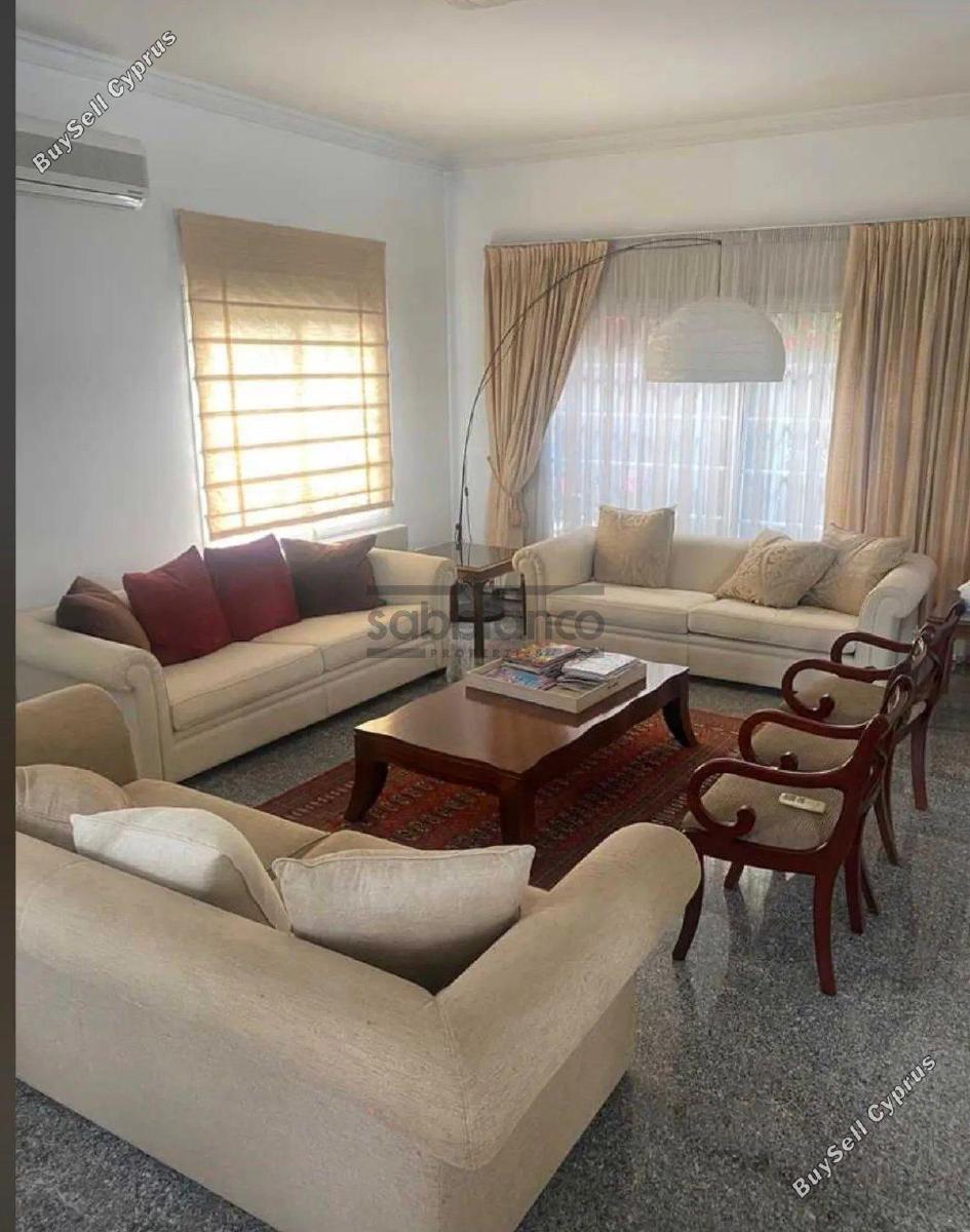 4 bedroom detached house for rent egkomi nicosia 8741863 image 16398035