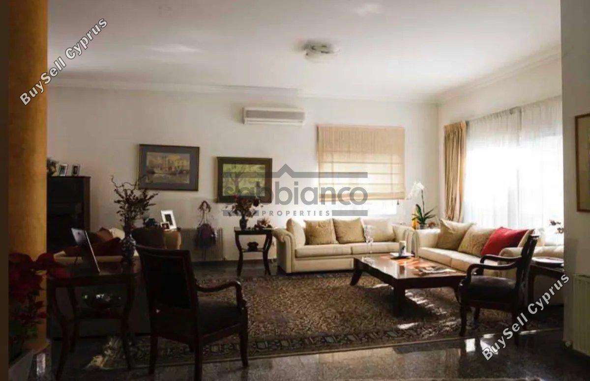 4 bedroom detached house for rent egkomi nicosia 8741863 image 16398036