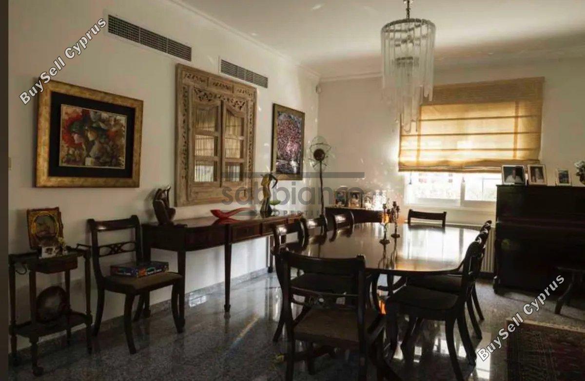 4 bedroom detached house for rent egkomi nicosia 8741863 image 16398037