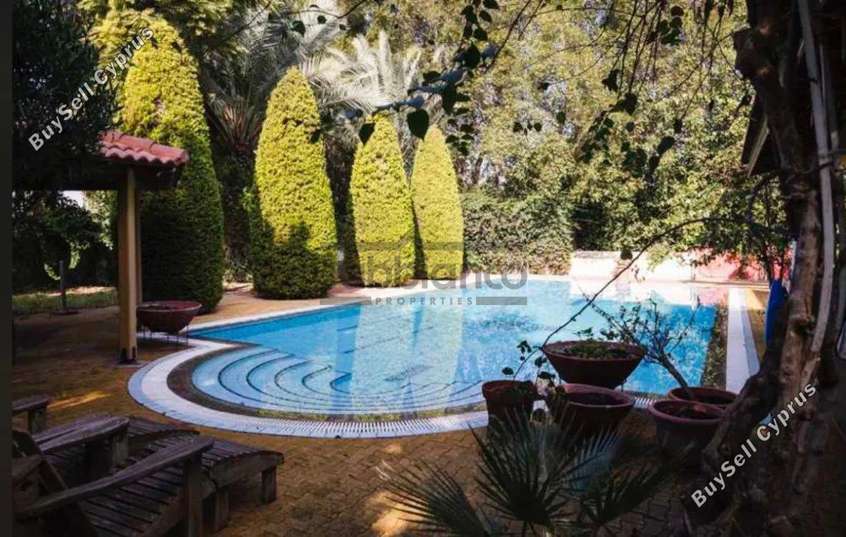 4 bedroom detached house for rent egkomi nicosia 8741863 image 16398038