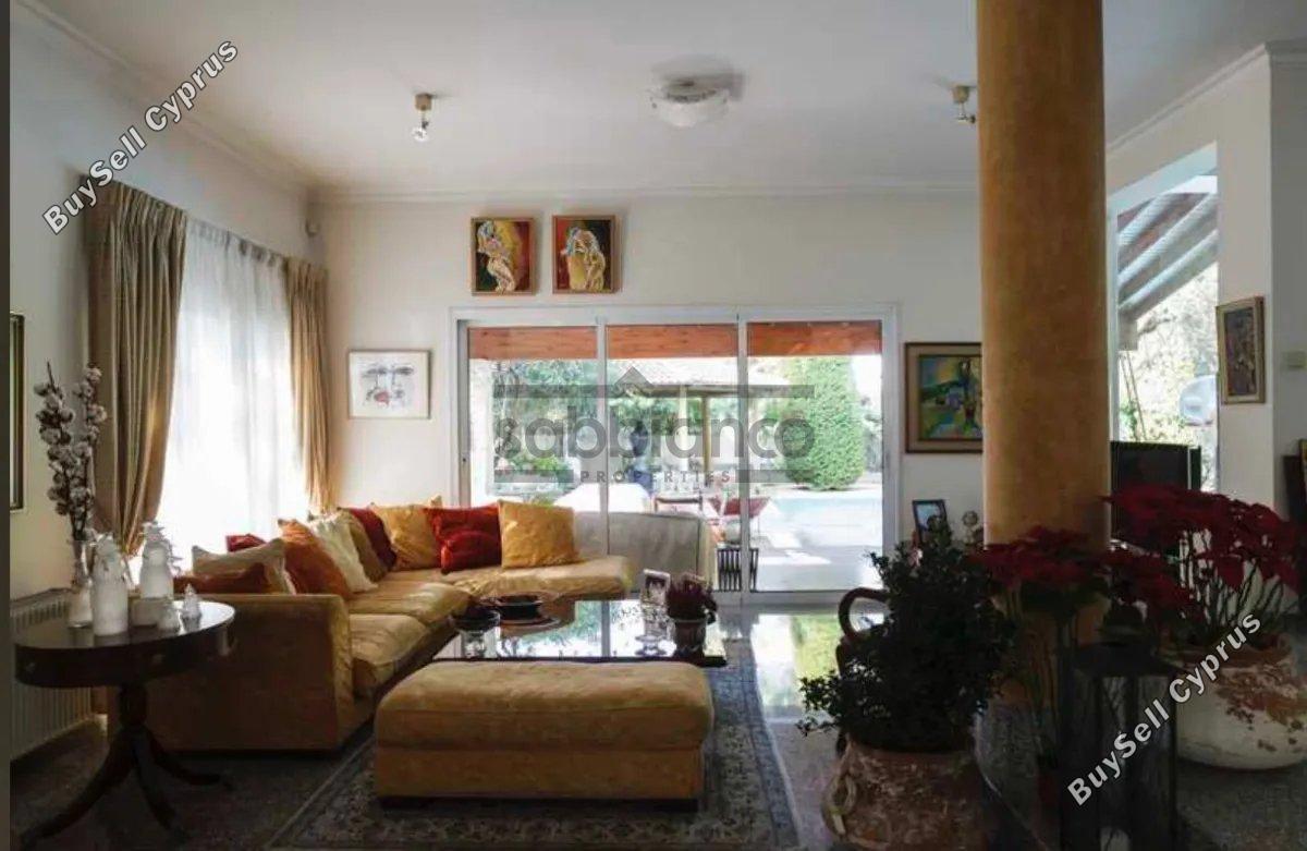 4 bedroom detached house for rent egkomi nicosia 8741863 image 16398039