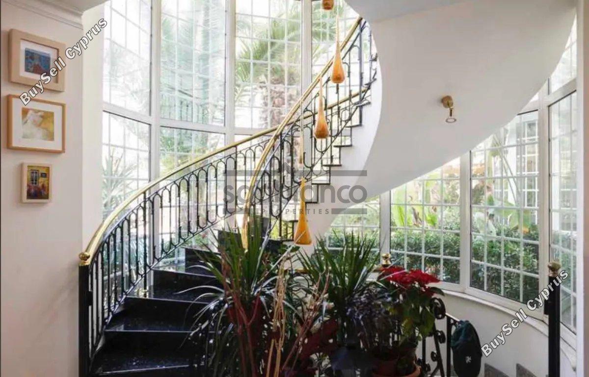 4 bedroom detached house for rent egkomi nicosia 8741863 image 16398040