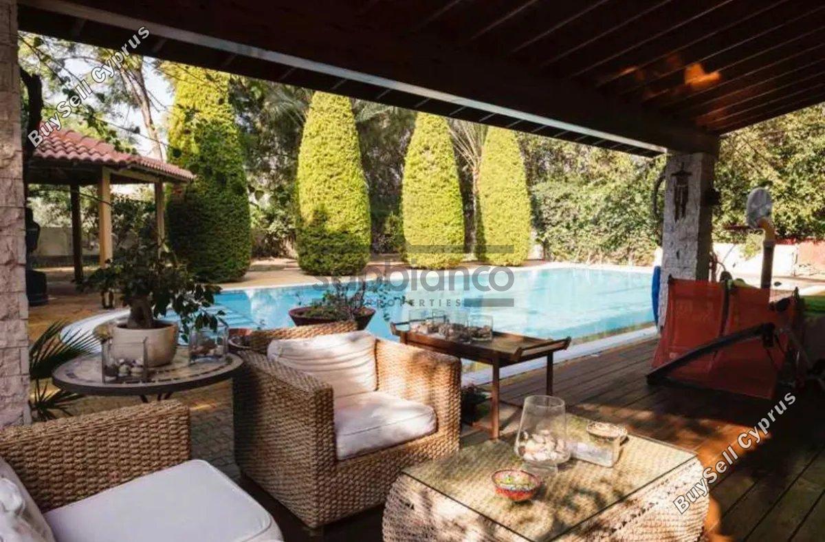 4 bedroom detached house for rent egkomi nicosia 8741863 image 16398041