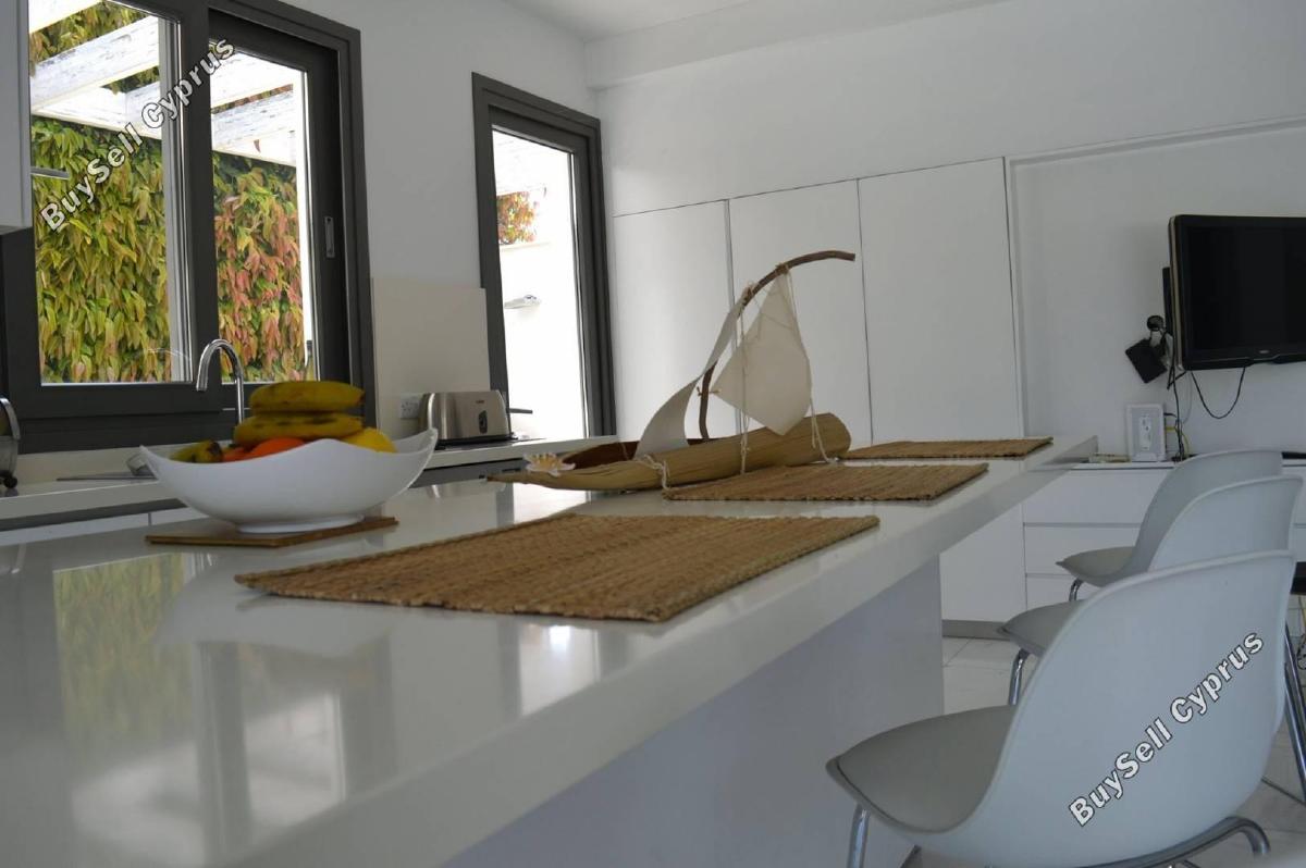 4 bedroom detached house for rent pentakomo limassol 8670863 image 16953937