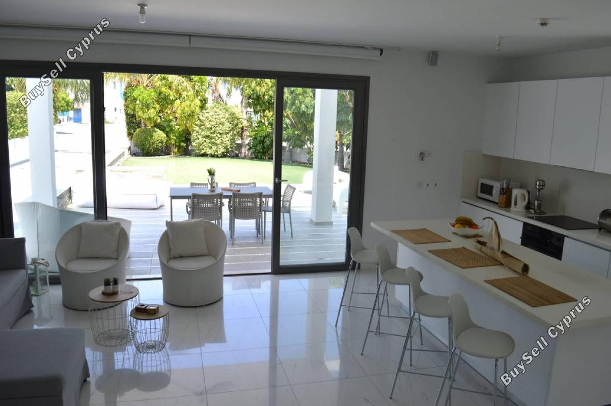 4 bedroom detached house for rent pentakomo limassol 8670863 image 16953939
