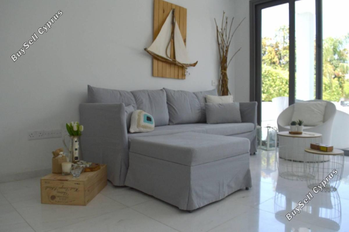 4 bedroom detached house for rent pentakomo limassol 8670863 image 16953940