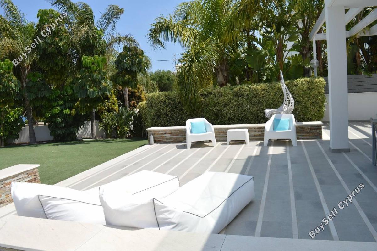 4 bedroom detached house for rent pentakomo limassol 8670863 image 16953943