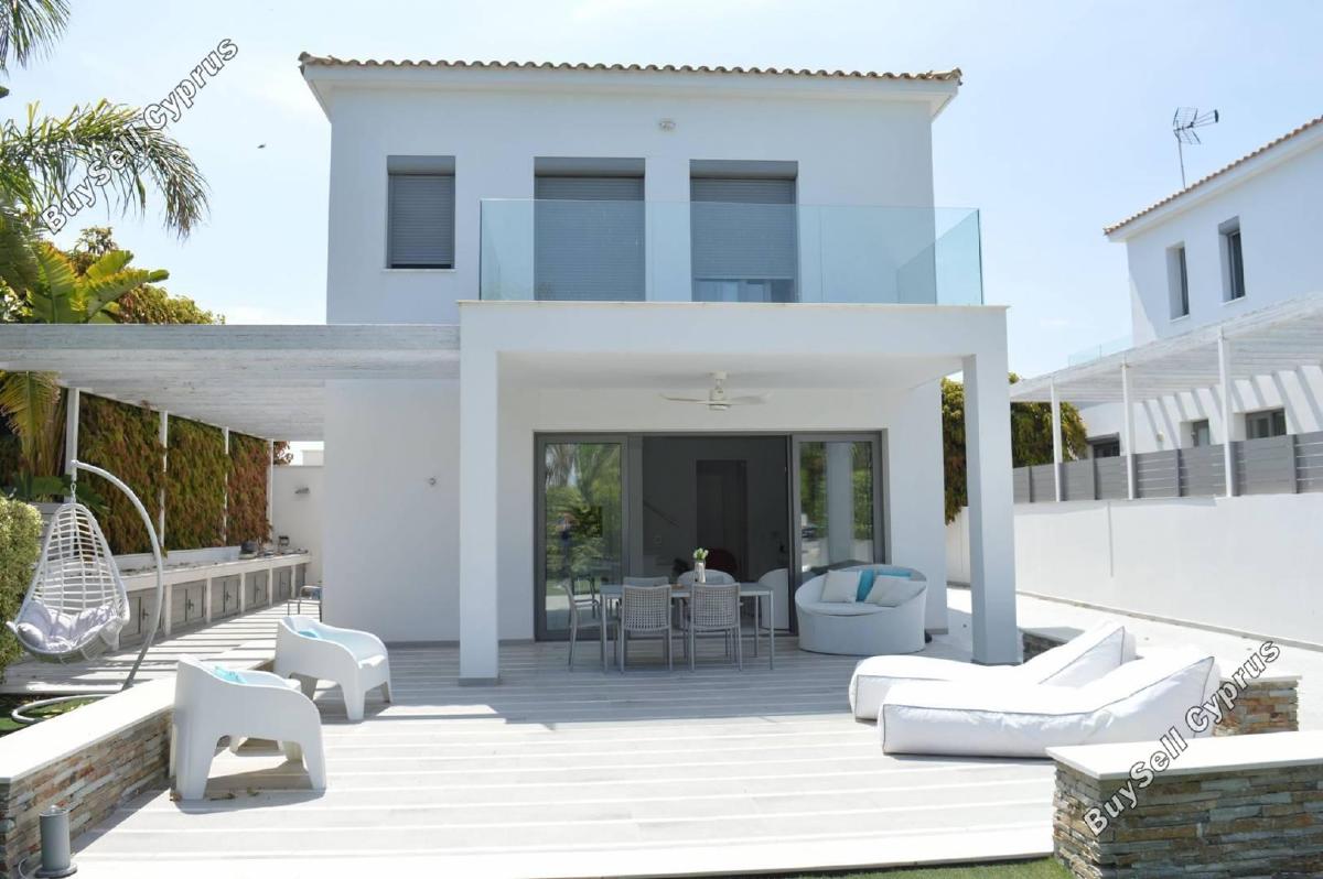 4 bedroom detached house for rent pentakomo limassol 8670863 image 16953944