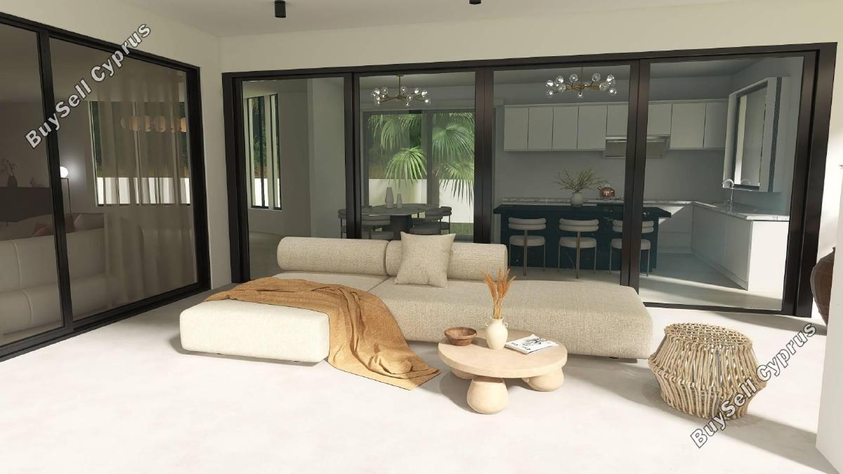 4 bedroom detached house for sale aradippou larnaca 7657863 image 10245106