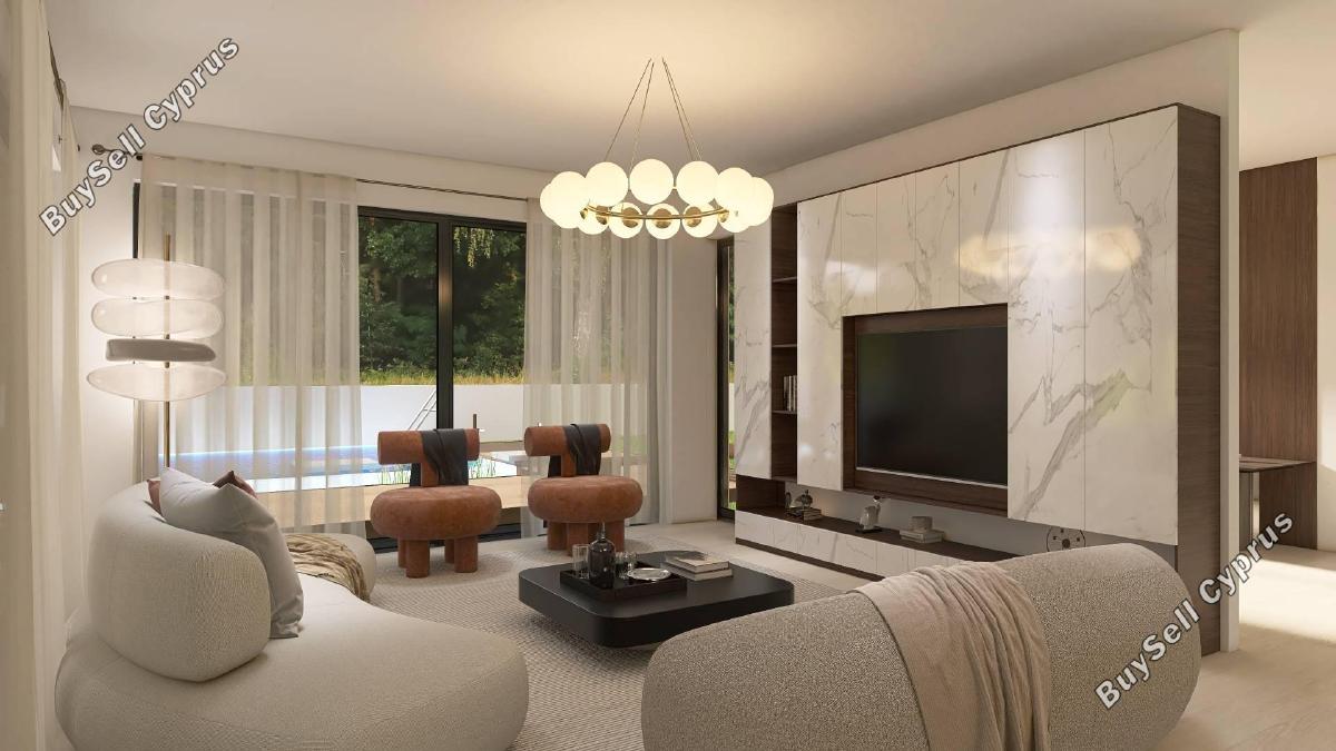4 bedroom detached house for sale aradippou larnaca 7657863 image 10245108