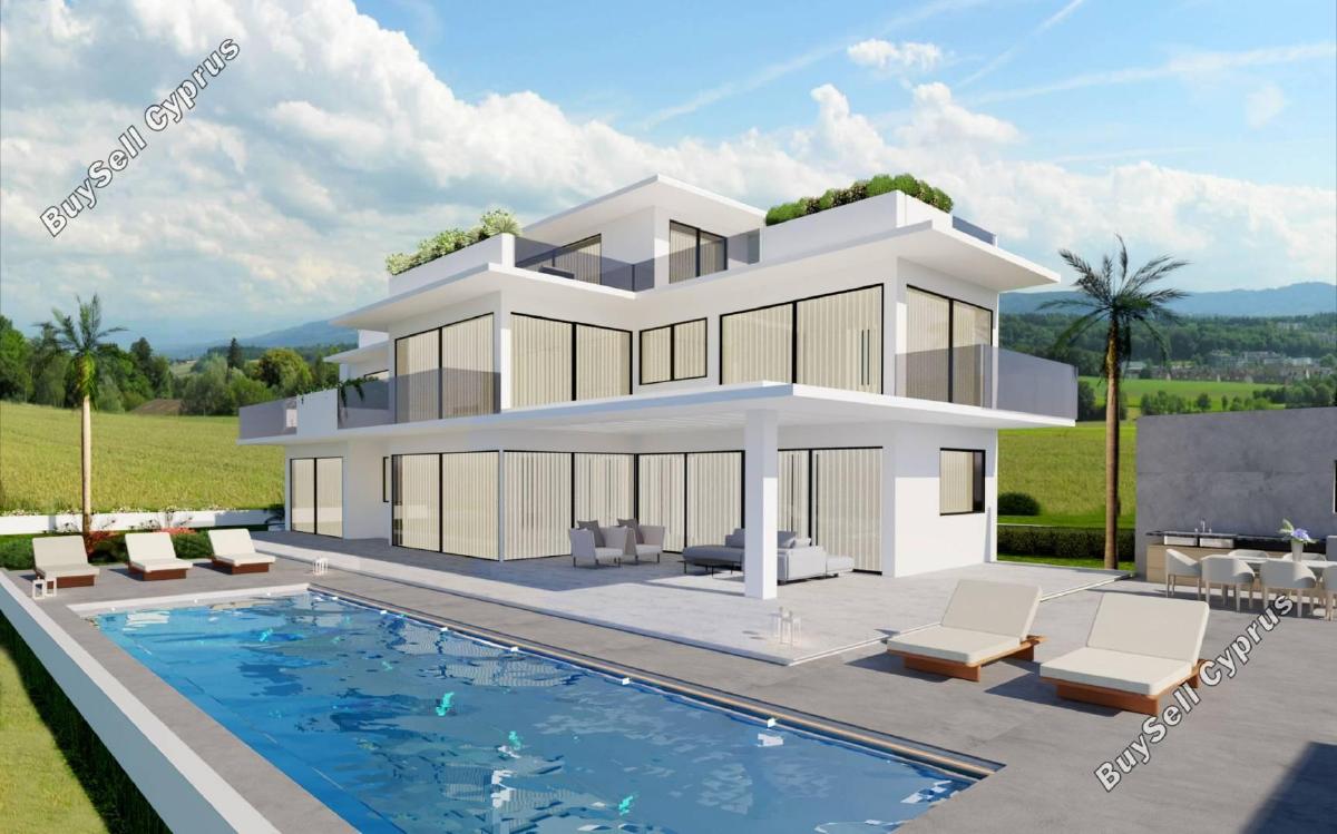 4 bedroom detached house for sale aradippou larnaca 7657863 image 10245110
