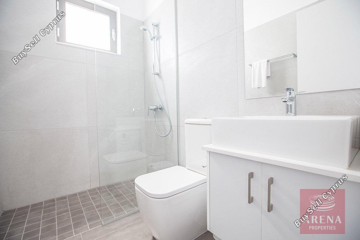 4 bedroom detached house for sale ayia napa famagusta 1268863 image 13156772