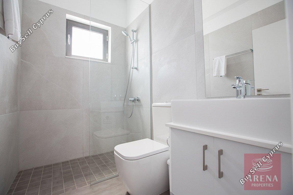 4 bedroom detached house for sale ayia napa famagusta 1268863 image 13156773