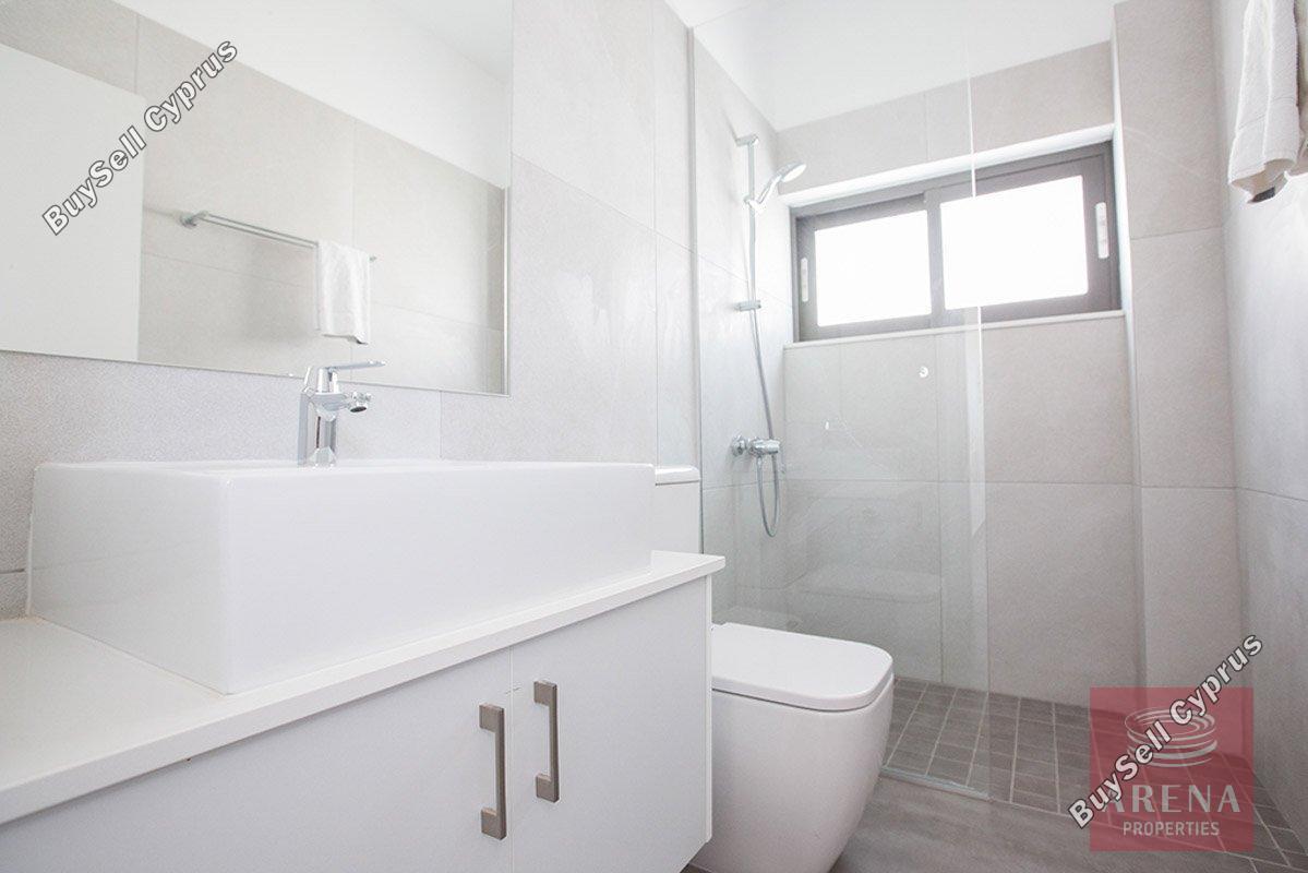 4 bedroom detached house for sale ayia napa famagusta 1268863 image 13156774