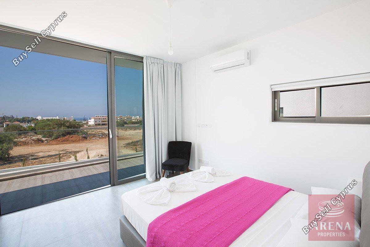 4 bedroom detached house for sale ayia napa famagusta 1268863 image 13156775