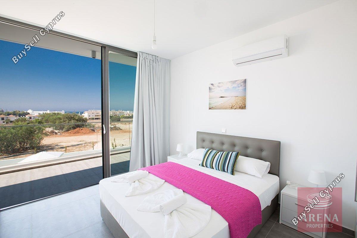 4 bedroom detached house for sale ayia napa famagusta 1268863 image 13156776