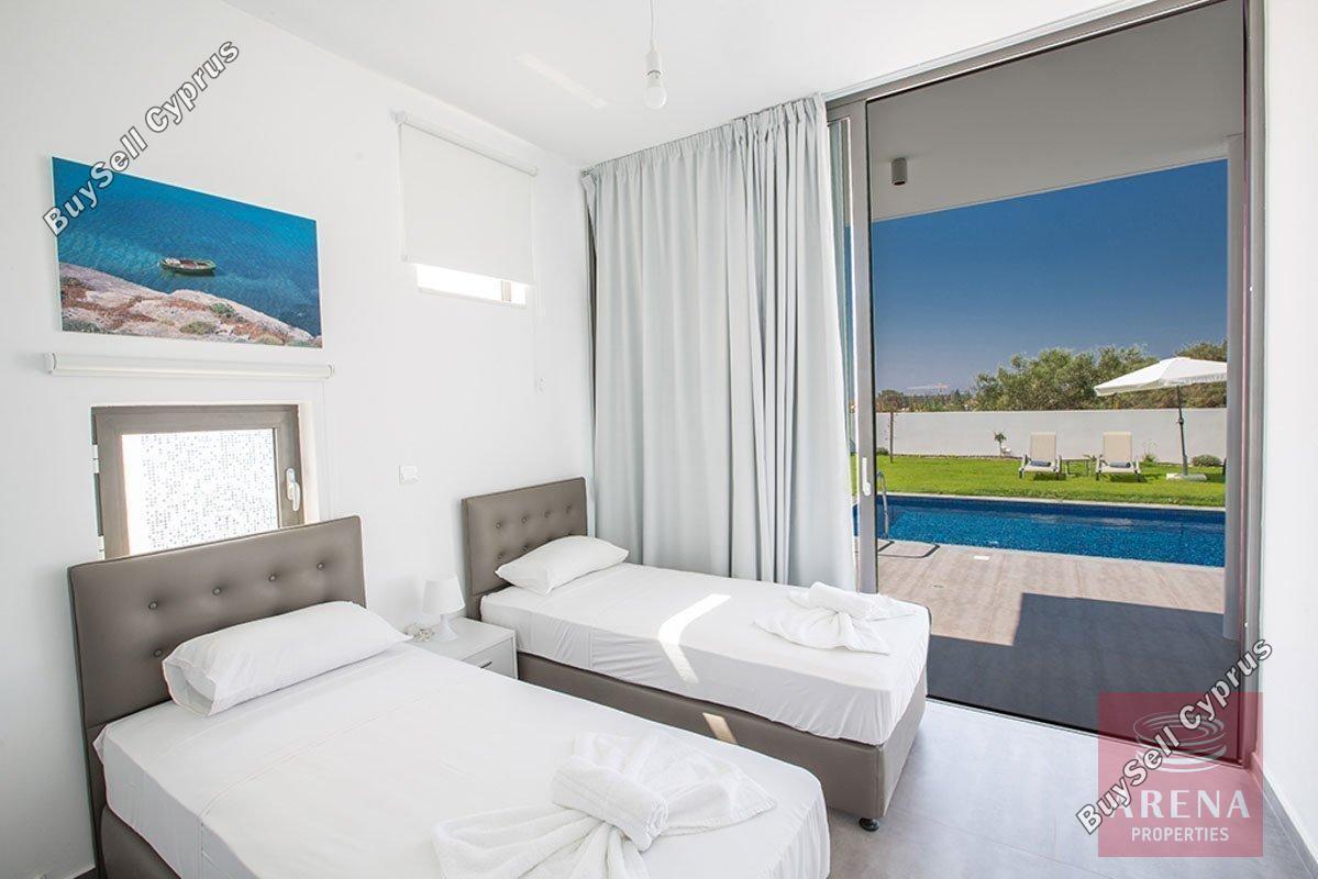 4 bedroom detached house for sale ayia napa famagusta 1268863 image 13156777