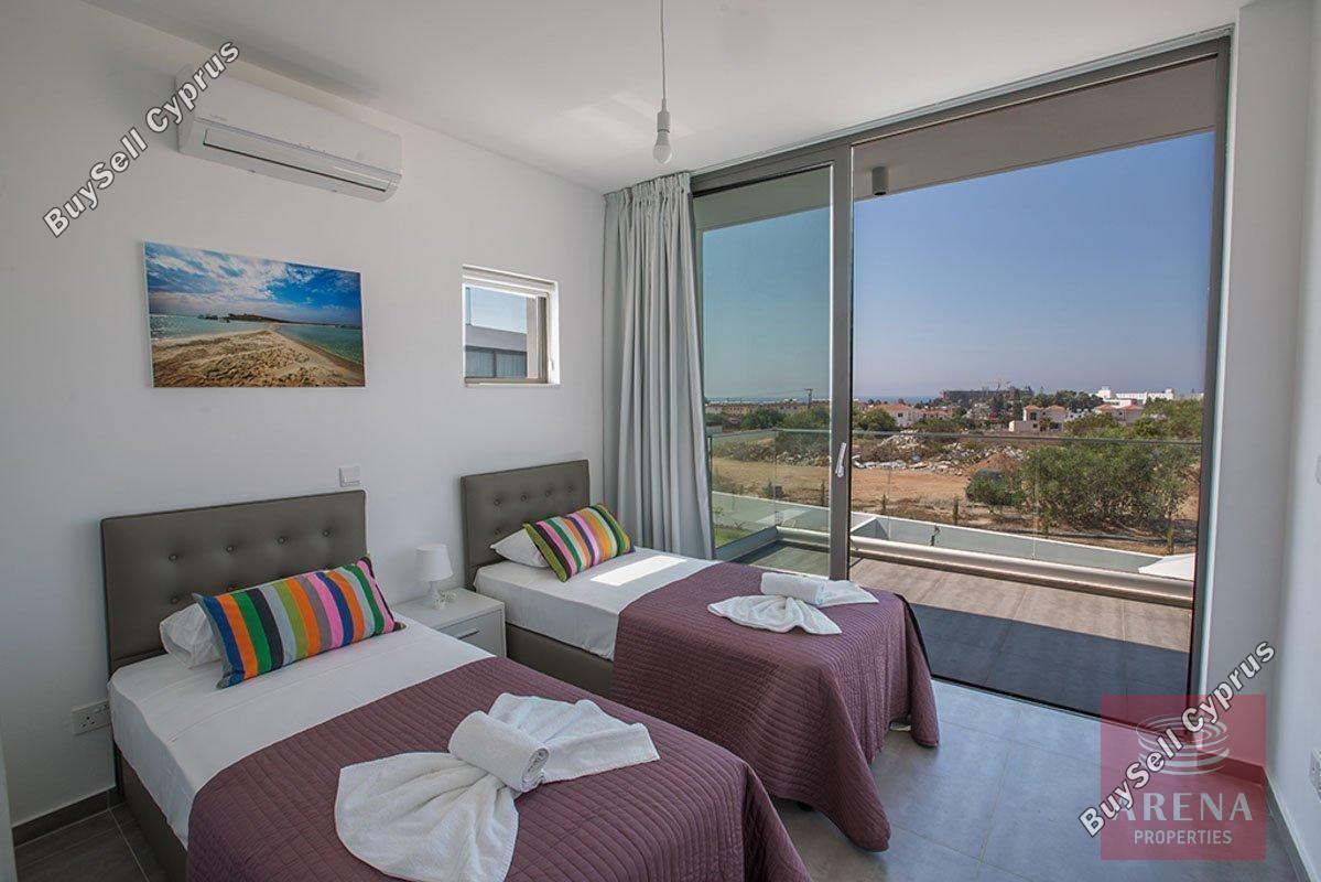 4 bedroom detached house for sale ayia napa famagusta 1268863 image 13156778