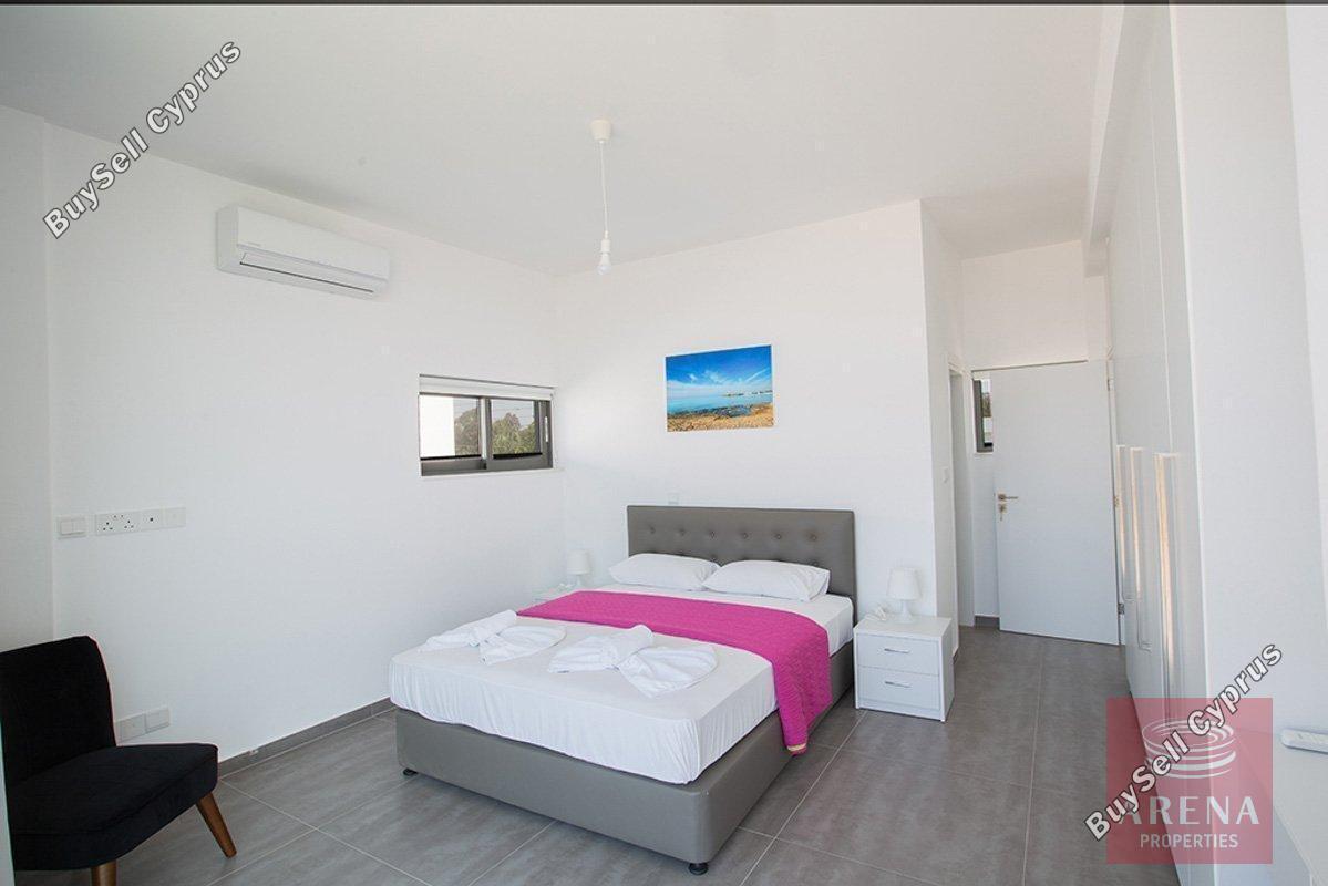 4 bedroom detached house for sale ayia napa famagusta 1268863 image 13156779