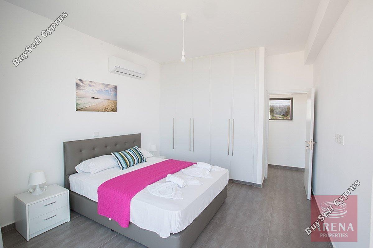 4 bedroom detached house for sale ayia napa famagusta 1268863 image 13156780