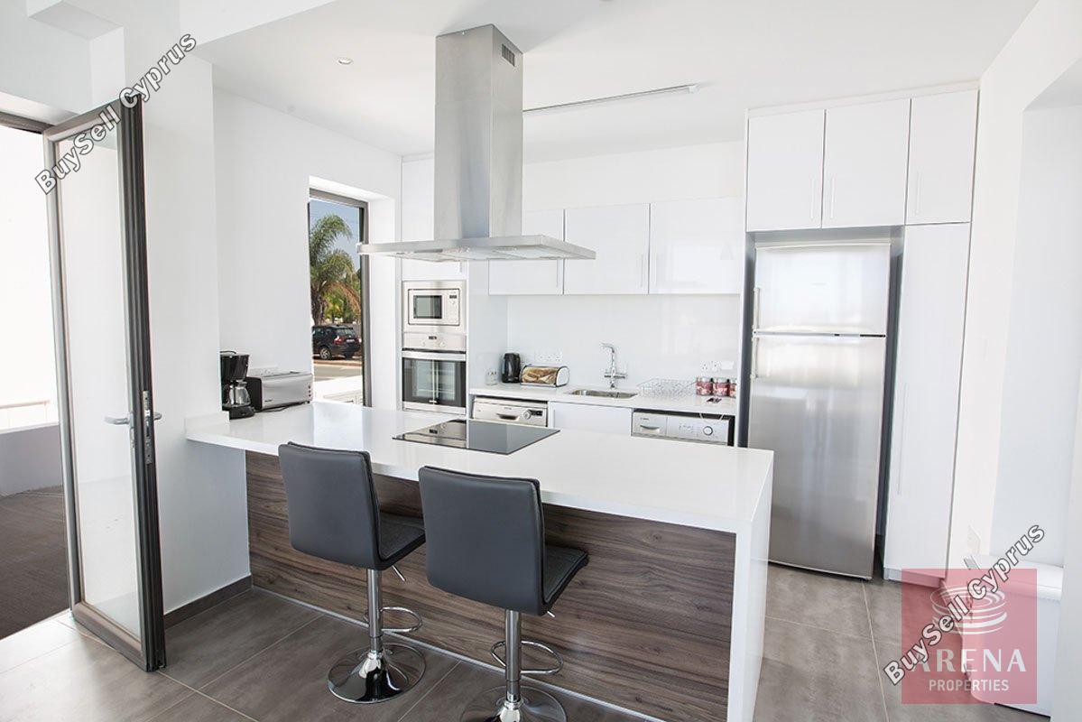 4 bedroom detached house for sale ayia napa famagusta 1268863 image 13156781