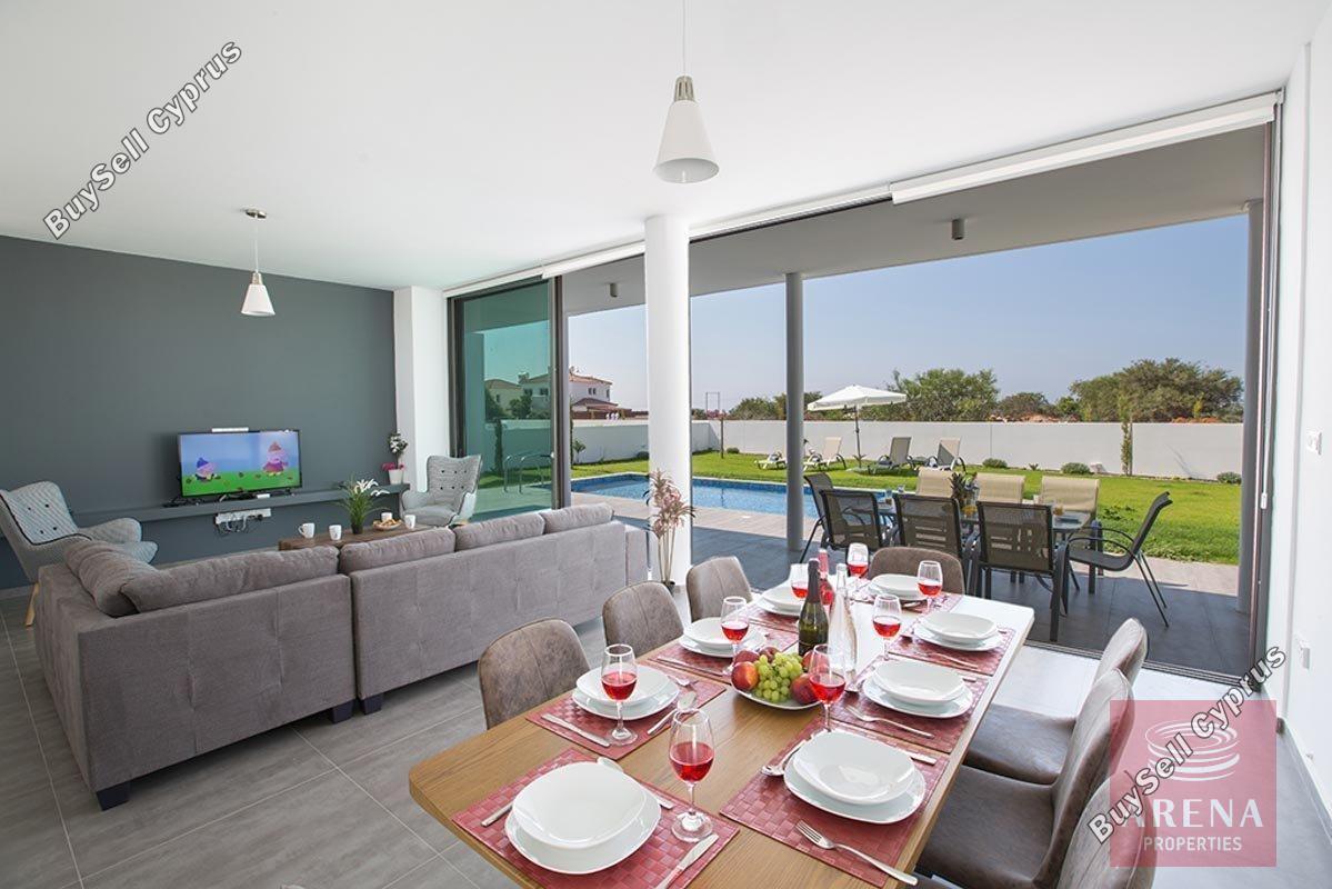 4 bedroom detached house for sale ayia napa famagusta 1268863 image 13156783