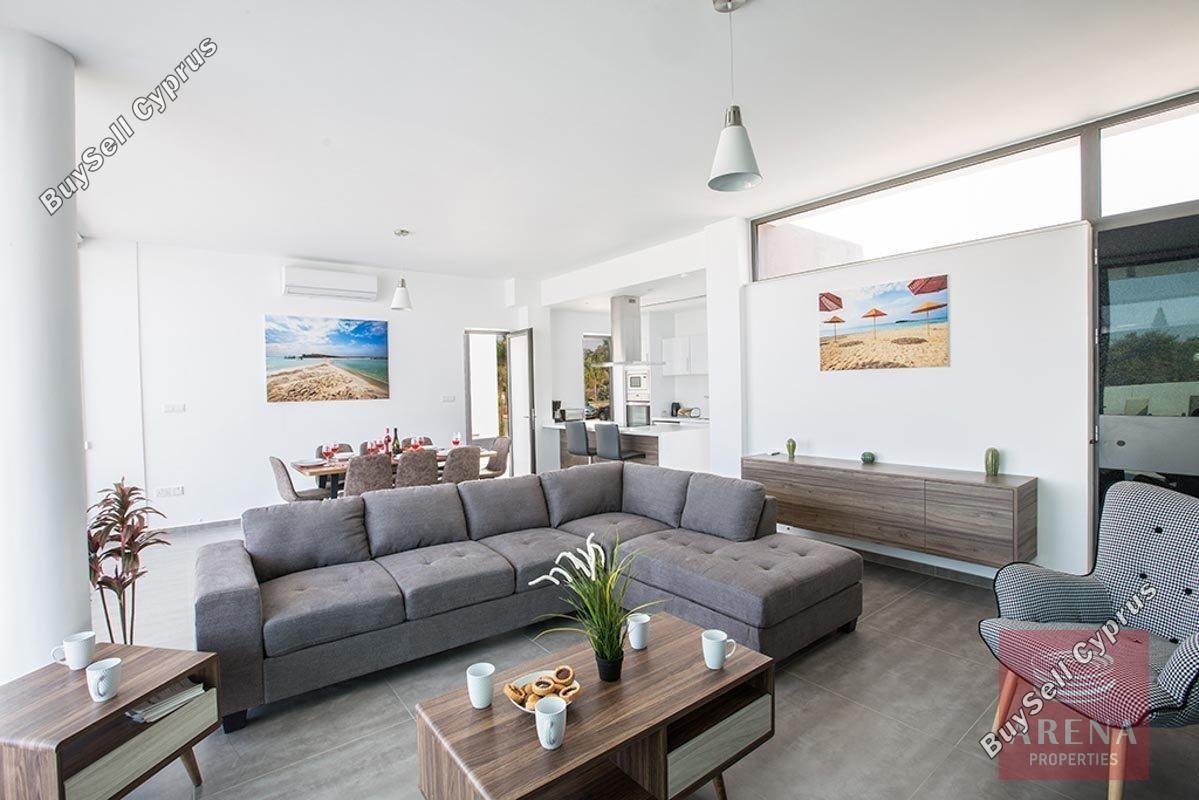 4 bedroom detached house for sale ayia napa famagusta 1268863 image 13156784