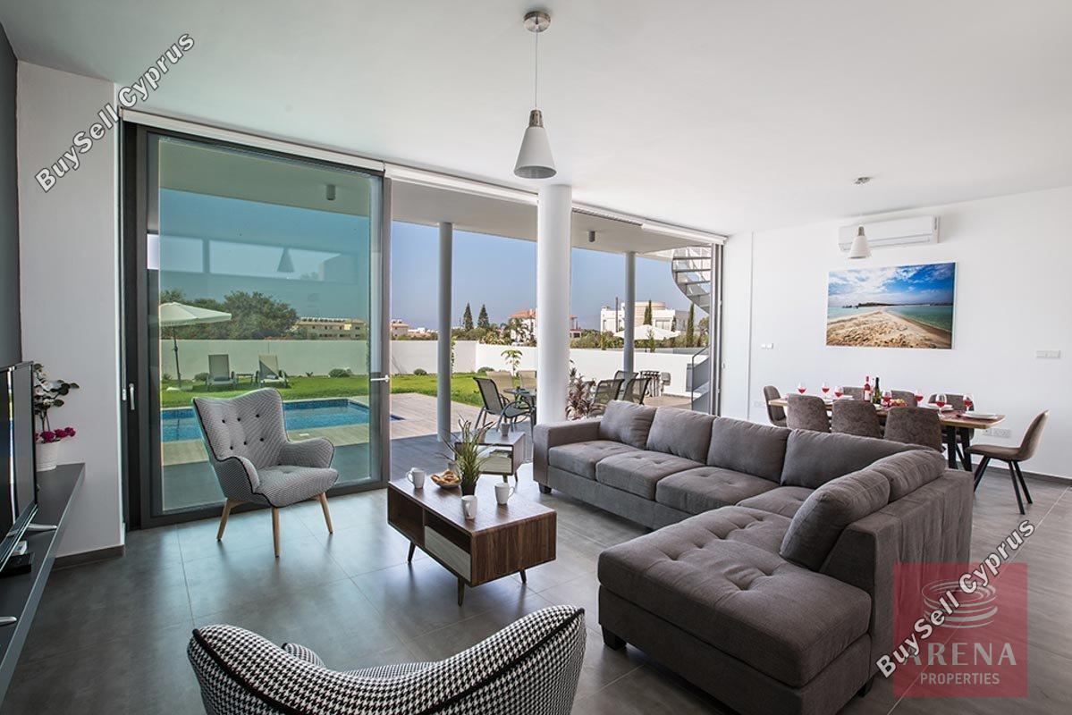4 bedroom detached house for sale ayia napa famagusta 1268863 image 13156785