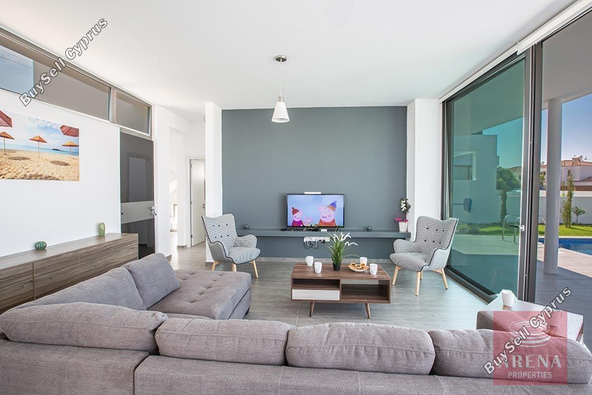 4 bedroom detached house for sale ayia napa famagusta 1268863 image 13156786
