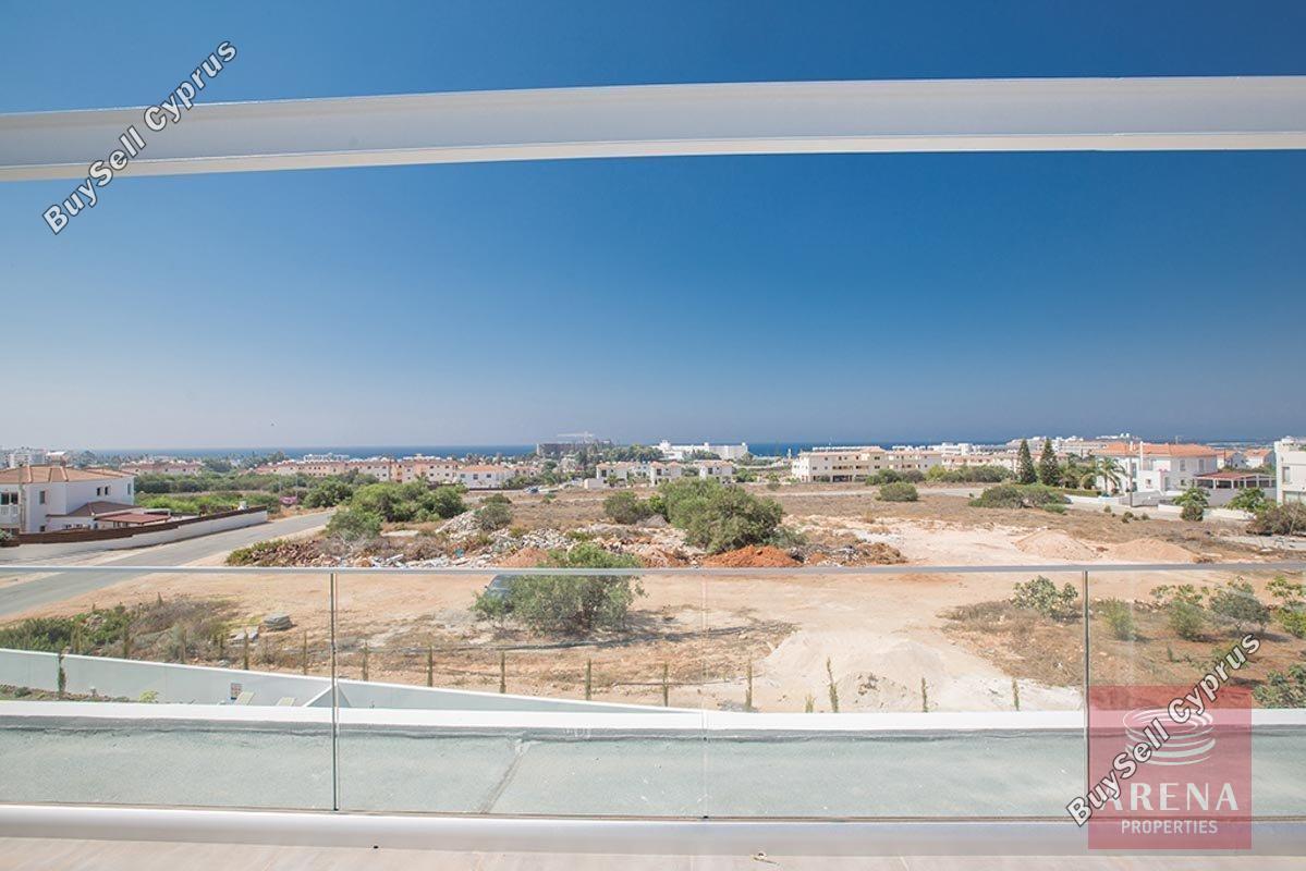 4 bedroom detached house for sale ayia napa famagusta 1268863 image 13156788