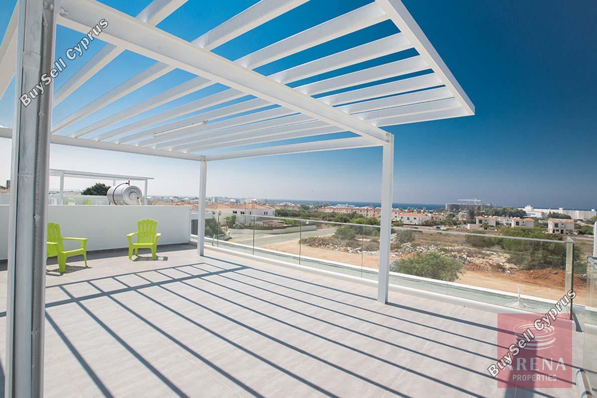 4 bedroom detached house for sale ayia napa famagusta 1268863 image 13156789