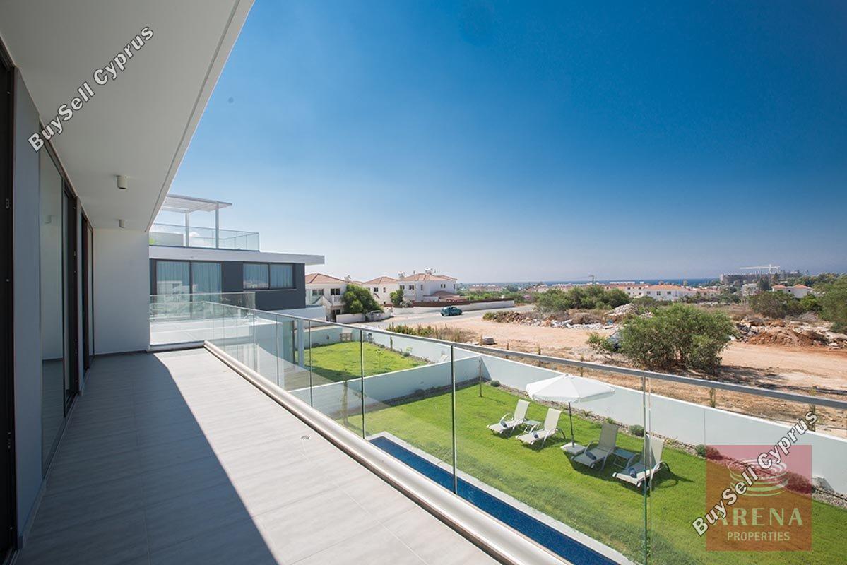 4 bedroom detached house for sale ayia napa famagusta 1268863 image 13156790