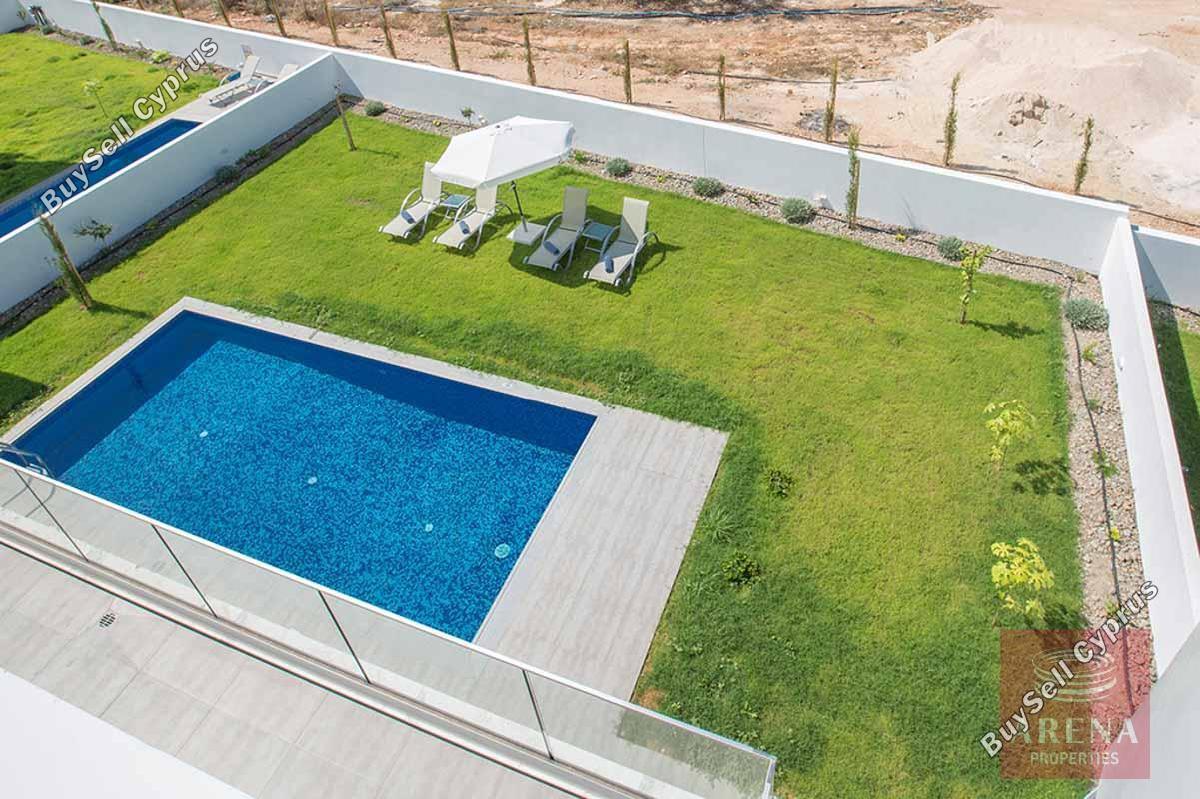 4 bedroom detached house for sale ayia napa famagusta 1268863 image 13156791