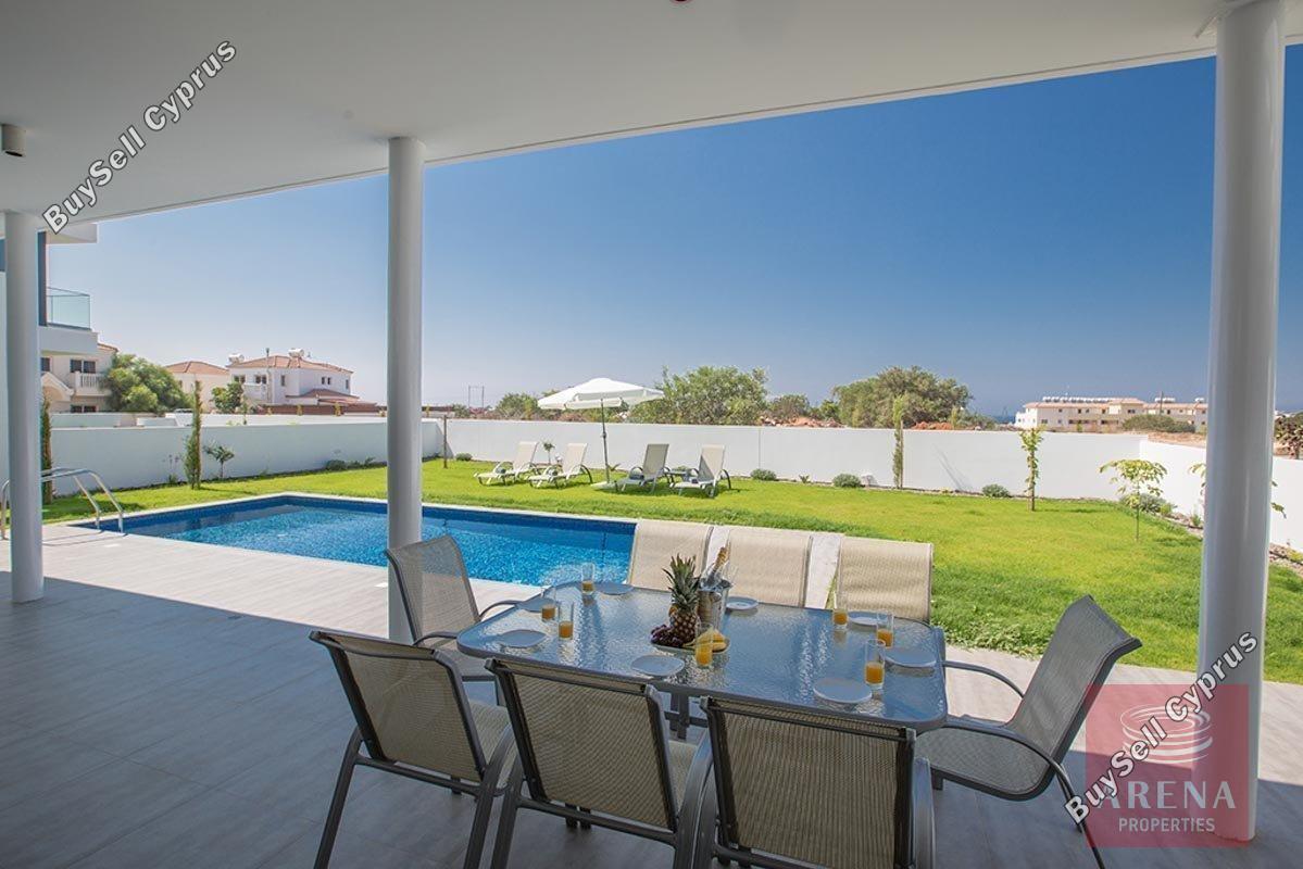 4 bedroom detached house for sale ayia napa famagusta 1268863 image 13156792