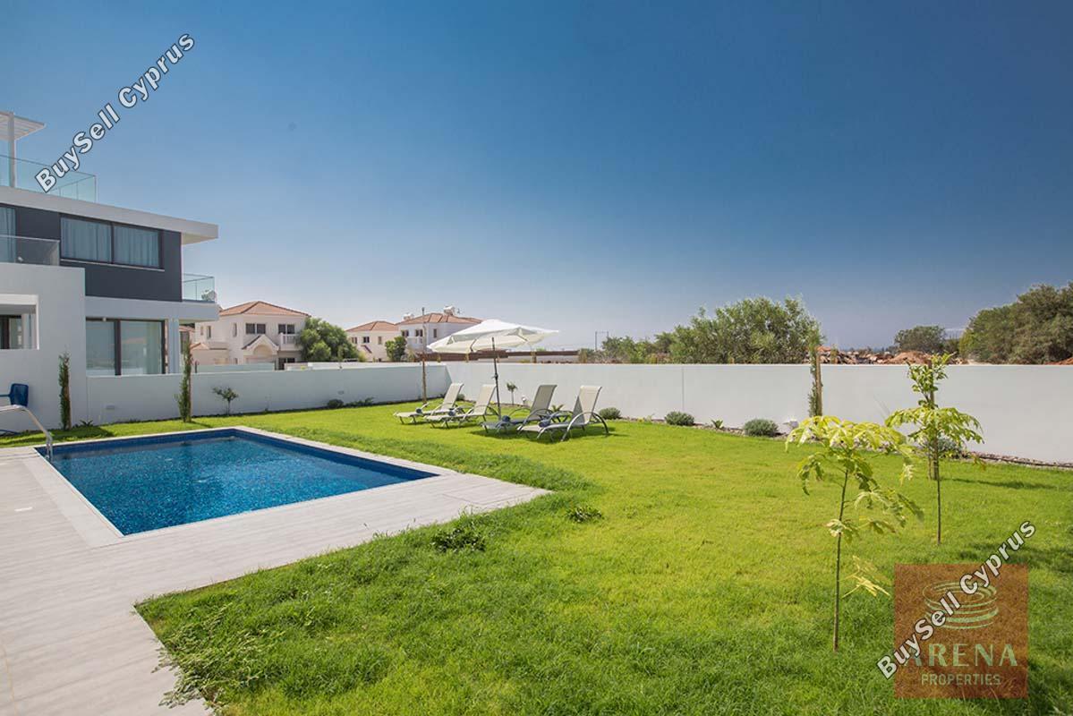 4 bedroom detached house for sale ayia napa famagusta 1268863 image 13156793